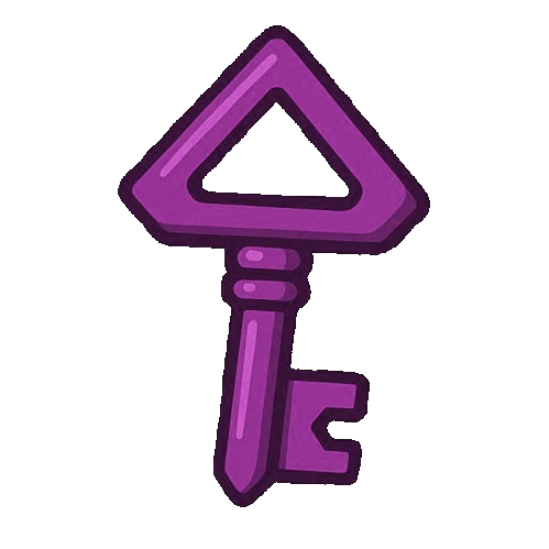 Key | Vip